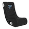 Dreamseat Game Rocker 100 with St. Louis Blues Logo XZGARO100-PSNHL42050 - alternate 1